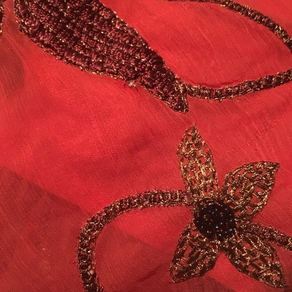 NWT Free people Take a chance Dress - Picture 7 of 7